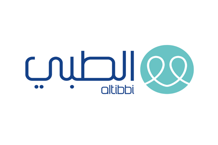 Altibbi.com