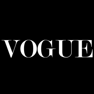 Vogue ME