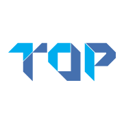 TOP- The Online Porject