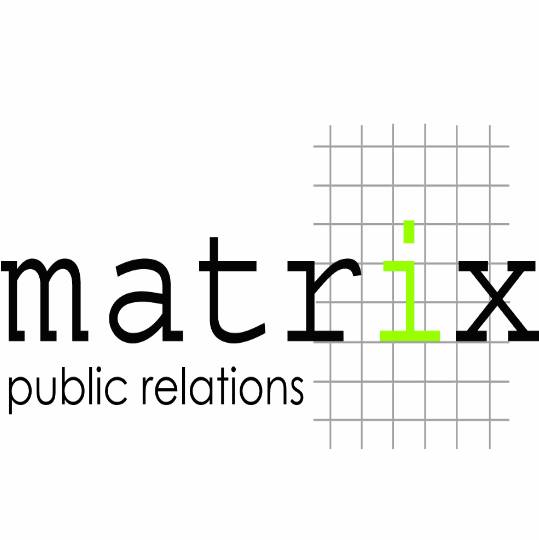Matrix PR – Dubai