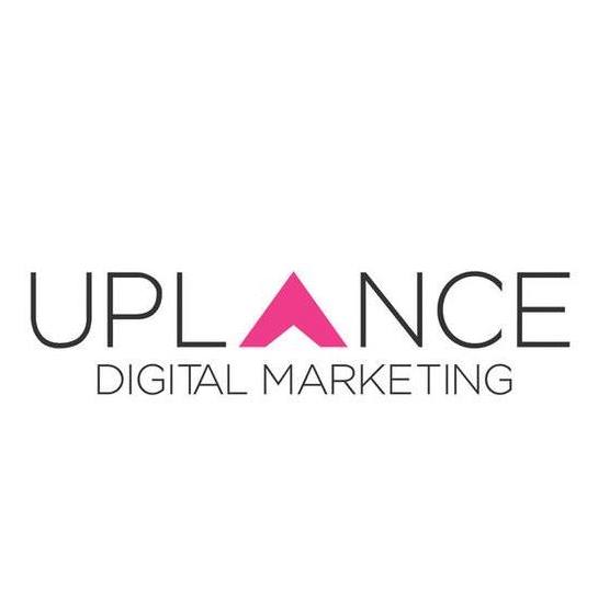 Uplance Marketing